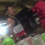 Mencak-mencak Ogah Bayar Teh, Aiptu Mursid Minta Maaf ke Penjual Nasi Bebek