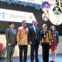 Minuman Fermentasi Khas Indonesia Bantu Tingkatkan Pariwisata Lho