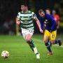 Bek Liverpool Ini Bantah Sarankan Kieran Tierney Tinggalkan Celtic FC