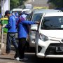 Ketimbang Larang Mobil Tua, Jakarta Sebaiknya Uji Emisi Mobil Pribadi