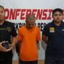 Pengakuan Tersangka Penculik dan Perampas 2 Bocah SD di Depok