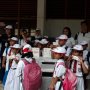 Pemilahan Sampah, Upaya Atasi Permasalahan Sampah Plastik di Indonesia