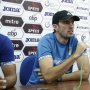 Vladimir Vujovic Mundur dari Kursi Pelatih PSIM Yogyakarta