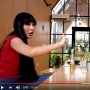 LIVE: Blak-blakan Lucinta Luna Bahas Pelemparan Minuman ke Boy William