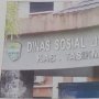 Di-bully! Gedung Pemkab Tasikmalaya Pakai Tulisan Arab Tapi Asal-asalan