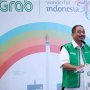 Arief Yahya Resmikan Bentor Online untuk Wisata di Medan dan Gorontalo