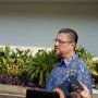 Temui Jokowi, Bank Dunia Sarankan 5 Saran Perekonomian Ini