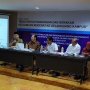 8 Universitas Ini Disusupi Kelompok Islam Trans Nasional, Benih Radikalisme