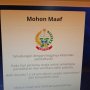 Jumlah Pendaftar Membludak di Hari Pertama, Server PPDB Sulsel Ngadat
