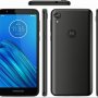 Bocor! Begini Tampilan Bodi Moto E6
