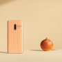 realme X Hadirkan Dua Desain Terbatas Terinspirasi Bumbu Dapur