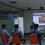 Ini 3 Kriteria Destinasi Wisata Halal Sesuai Standar Traveler Muslim