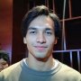 Jefri Nichol Pakai Ganja karena Sulit Istirahat, Benarkah Ganja Bisa Bantu?