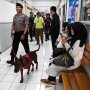 Mahasiswa Unas Desak Rektorat Potong Biaya Kuliah dan Setop Kriminalisasi