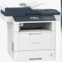 Mesin Fotokopi Mulai Ditinggalkan, Xerox Mulai PHK 23 Ribu Karyawan