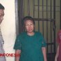 Menipu Tuhan, Emak-emak asal Madura Dibekuk Polisi