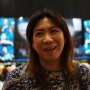 Tetap Kirim Atlet ke All England Ditengah Corona, Ini 2 Pertimbangan PBSI