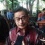 Eks Menteri ATR Meninggal di Basement Hotel Bidakara, Petugas Curigai Mobil Ferry Tak Berubah Posisi Sejak Kemarin