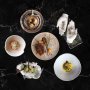 Masakan Istimewa dari Buah Khas Indonesia, Cicip di 1945 Restaurant Yuk