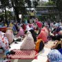 Prabowo Imbau Tak Aksi di Gedung MK, Jubir PA 212: Kami Bela Agama