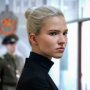 Bergenre Action, Banyak Kejutan Dibalik Kisah Model Cantik di Film Anna