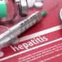 Hepatitis C dan Diabetes Saling Berkaitan, Apa Pengaruhnya?