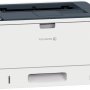 Rangkaian Printer Monokrom Terbaru Ini Sasar UMKM