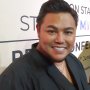 Jadi Saksi Kasus Klinik Kecantikan, Ivan Gunawan Senang Bisa Bantu Polisi