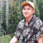 Profil Rafael Tan, Pelajari Tiga Agama Sekaligus: Islam, Kristen, Budha