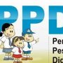 Sempat Dihentikan, Pemprov DKI Perpanjang Pendaftaran PPDB Jalur Prestasi Sampai 10 Juni