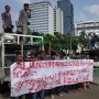 Selain Ormas FPI Cs, Ada Tiga Massa Tandingan Berdemo Dekat MK
