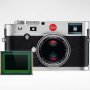 Leica Seri Me, Kamera dengan Harga  Terjangkau di Kelasnya