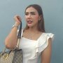Umbar Aib Tak Takut Karma? Begini Jawaban Santai Rey Utami
