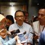 MA Lantik Juda Agung Jadi Anggota Dewan Komisioner OJK