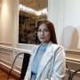 Masih Cinta, Tata Janeeta Masih Sering Stalking dan Tangisi Mehdi Zati