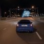 Ngabuburit di Rumah Aja, Bisa Coba Main 4 Game Balap Mobil Ini