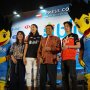 Wiranto: Indonesia Open Jadi Gambaran Persaingan di Olimpiade 2020