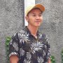 Sudah 2 Tahun, Rafael Tan Lewati Natal Tanpa Keluarga Besar