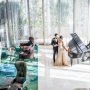 Buat Calon Pengantin, Yuk Datang ke Pameran Pernikahan IHG Hotels Resorts