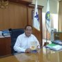 UNY Diduga Terpapar Islam Radikal, Rektor: Saya Ragukan Penelitian Itu