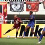 Live Streaming PSM vs Persebaya, PSM Diuntungkan Absennya Dua Pilar Lawan
