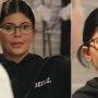 Terciduk Keluar Tanpa Makeup, Beginilah Wajah Asli Kylie Jenner