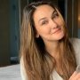 Karya Desainer Ternama, Tas Luna Maya Ini Super Imut tapi Harganya Selangit
