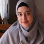 Gara-gara Corona, Job Ramadan Fairuz A Rafiq Semua Dibatalkan