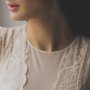 Jangan Dilupakan, Manfaat Perawatan Kecantikan Kulit Leher