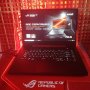 Gandeng AMD, Asus Kenalkan ROG Zephyrus Terbaru