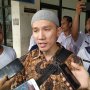 Felix Siauw: Seolah Tanpa Radikalisme Indonesia Bisa Maju