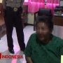 Kisah Dwi: Bangkrut Jadi Mucikari, Tipu Tuhan dan Modus Sedekah Anak Yatim