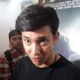 Isu Putus dengan Vanesha Prescilla, Adipati Dolken : Menurut Kalian Gimana?