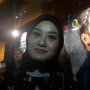 Mantap Hijrah, Dinda Hauw Tolak Job yang Minta Buka Hijab